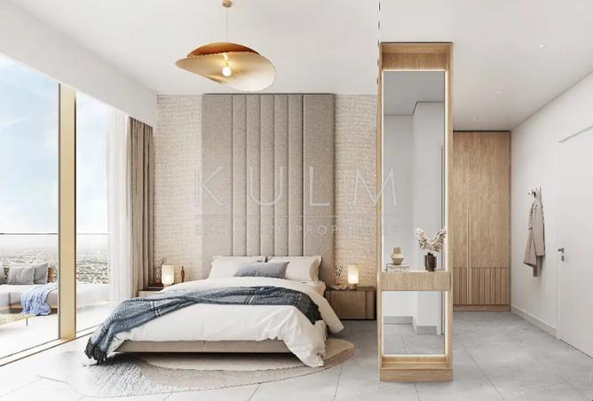 15949809 - Property Image 3