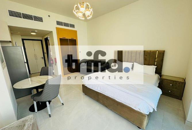 15624244 - Property Main Image