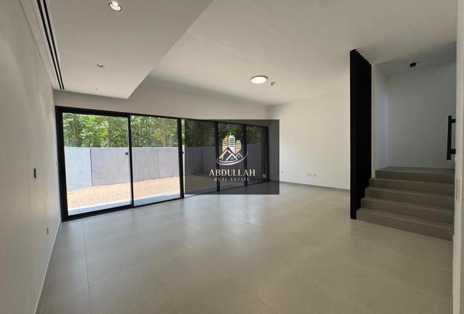 15762794 - Property Image 2