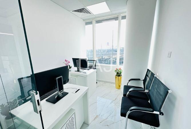15414728 - Property Image 2