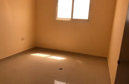 شقة - غرفة نوم - 1 حمام للايجار في الروضة - عجمان