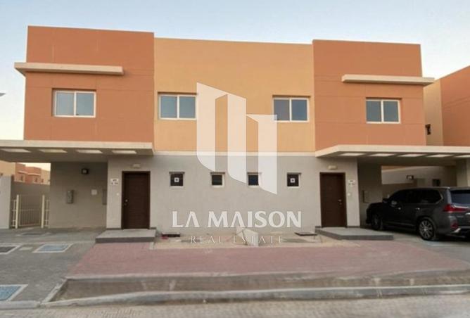 15760681 - الصورة الرئيسية للعقار