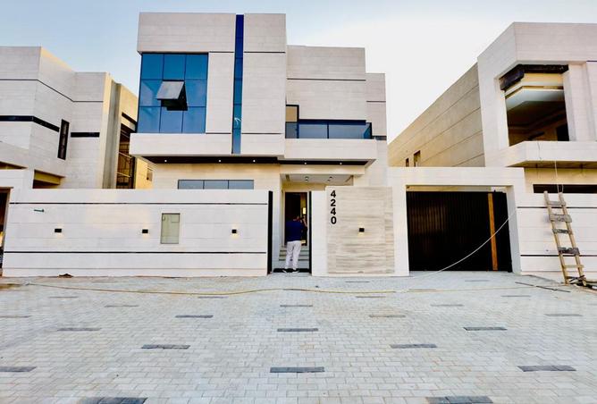 15290689 - Property Image 2