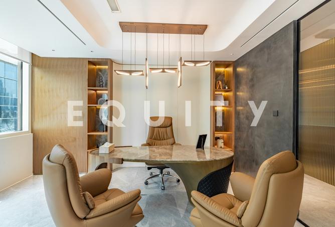 15877075 - Property Image 2