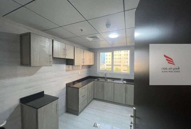 15481958 - Property Image 2