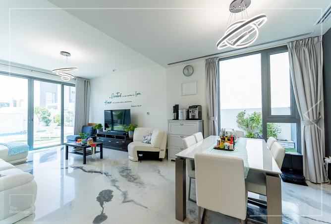 15845441 - صورة العقار 3