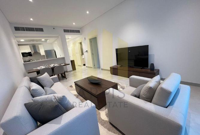 15572176 - صورة العقار 3