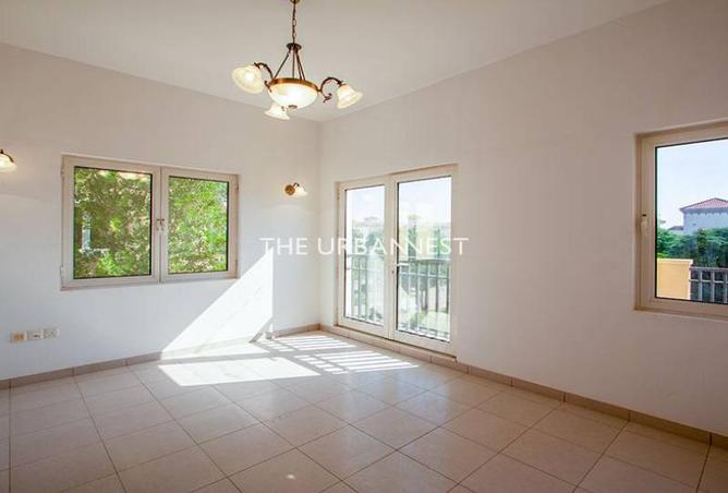 15699383 - Property Image 2