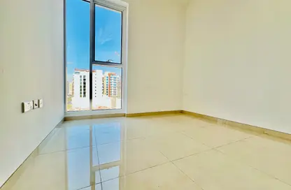 Apartment - 1 Bedroom - 1 Bathroom for rent in Jumeirah Garden City - Al Satwa - Dubai