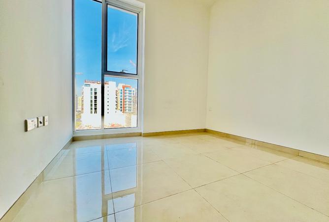 15737293 - Property Main Image