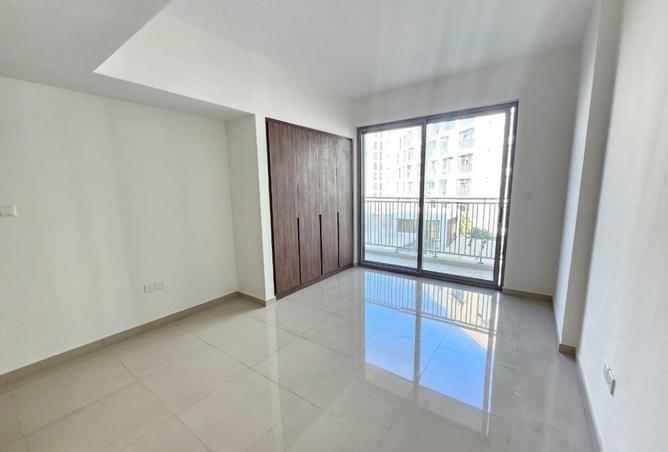 15396853 - Property Image 3