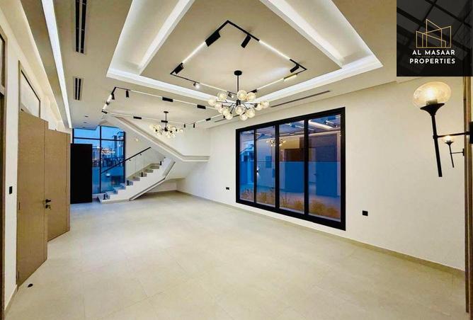 15840084 - صورة العقار 3