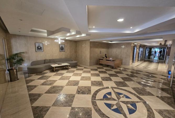 15614460 - صورة العقار 3