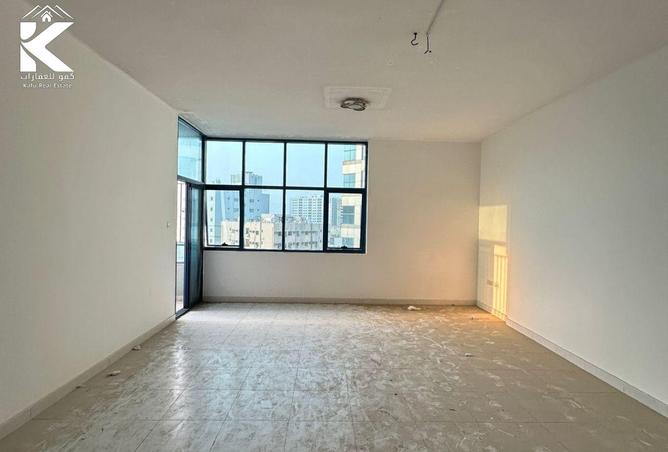 15112033 - Property Main Image