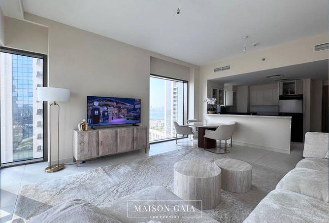 15931250 - الصورة الرئيسية للعقار