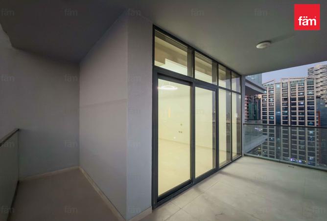 15543947 - صورة العقار 2