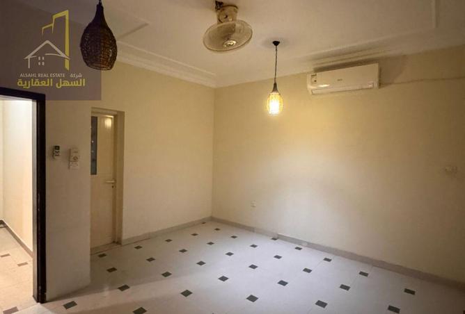 15556243 - صورة العقار 3