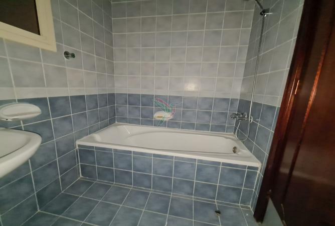 13622702 - صورة العقار 2