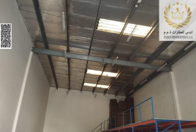 15524657 - Property Image 3