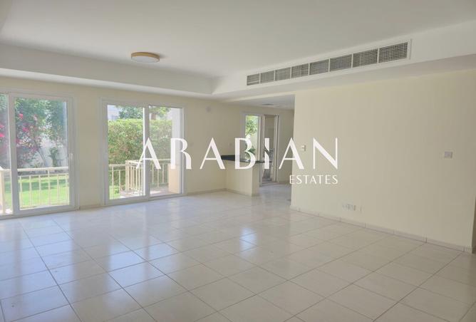 15791400 - صورة العقار 3