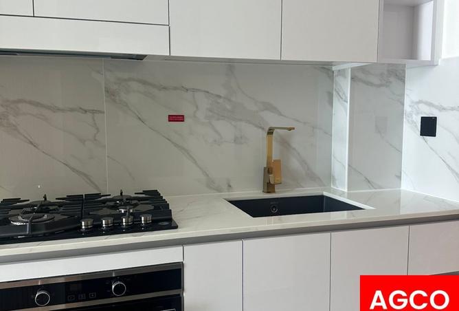 15188030 - Property Image 3