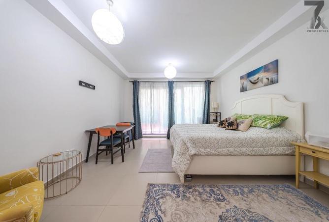 15855105 - صورة العقار 2