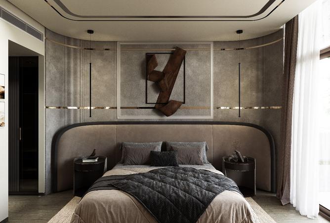 15733699 - Property Image 2