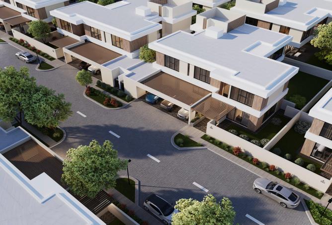 15254726 - Property Image 2