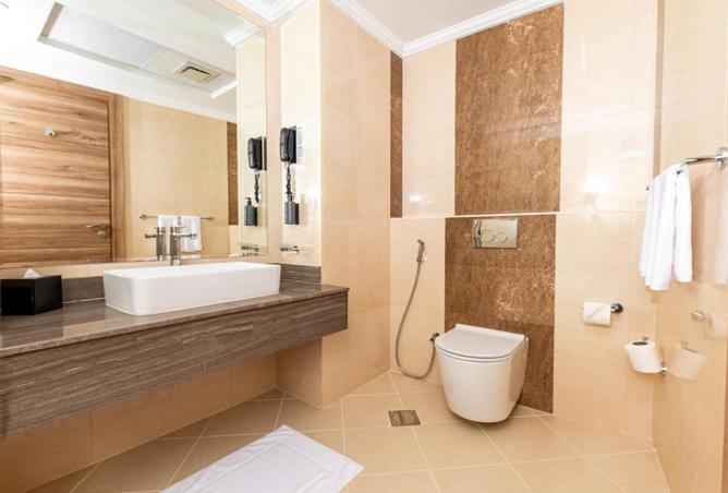 15834182 - صورة العقار 2