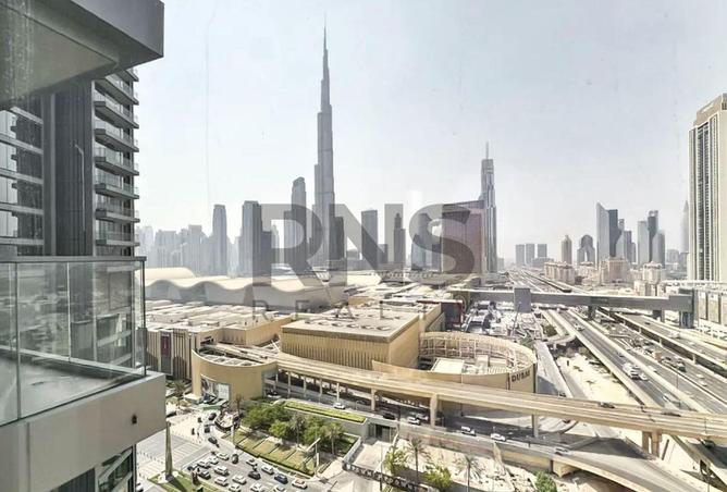 15576666 - الصورة الرئيسية للعقار