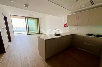 Apartment - 1 Bedroom - 2 Bathrooms for rent in East 40 - Al Furjan - Dubai