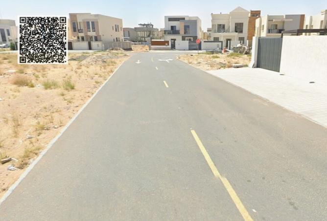 15375606 - Property Image 3