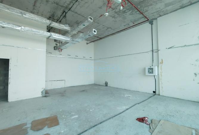 15667564 - Property Image 3