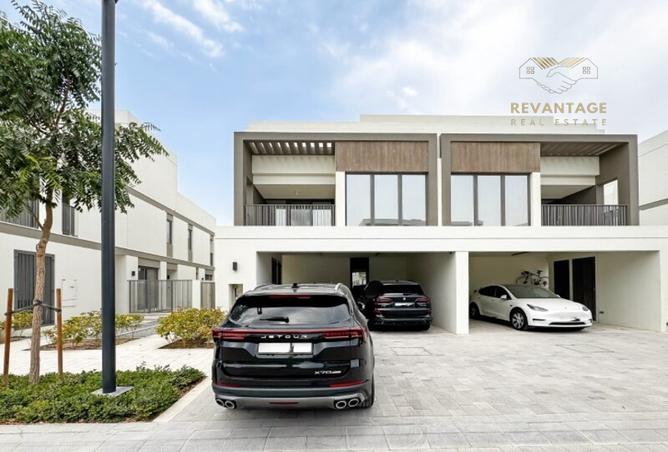 15508259 - Property Image 3