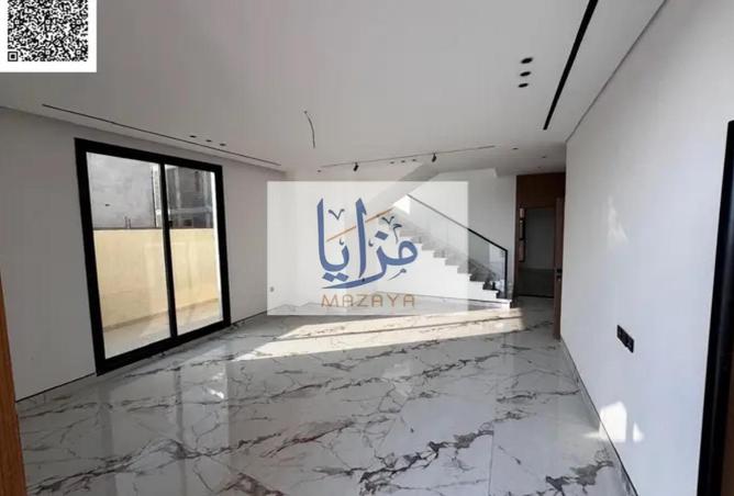 15748732 - Property Image 3