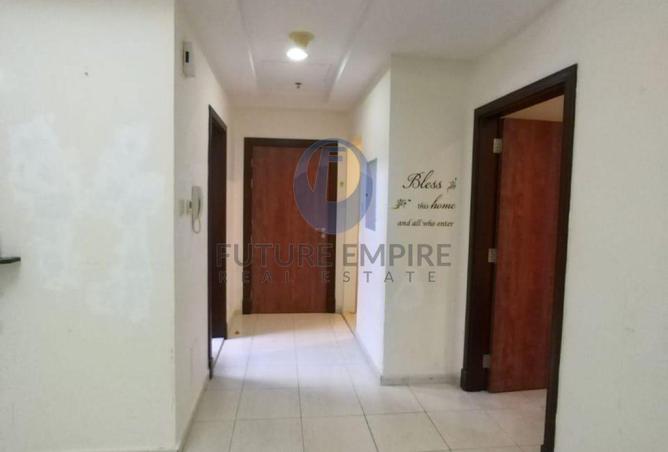 15833390 - الصورة الرئيسية للعقار