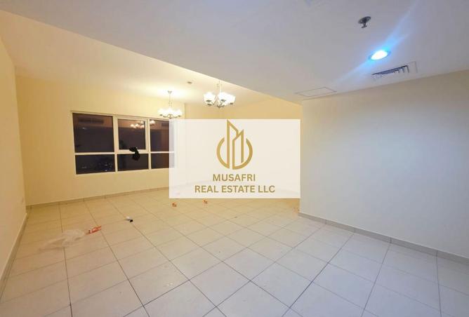 16099492 - صورة العقار 3