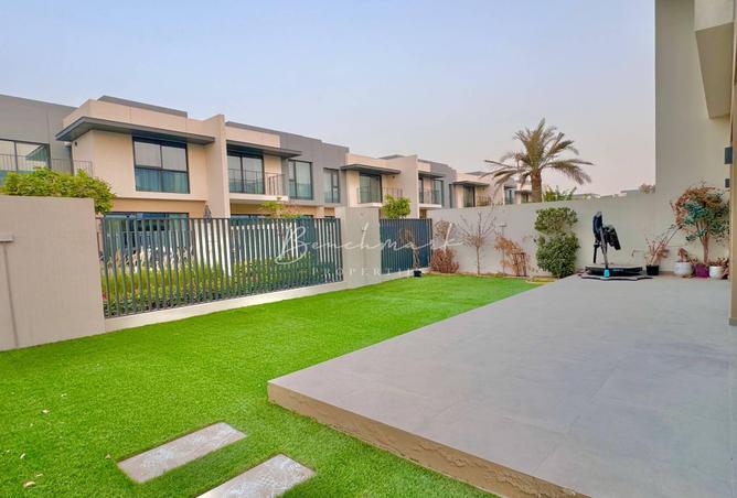 15565721 - Property Image 2