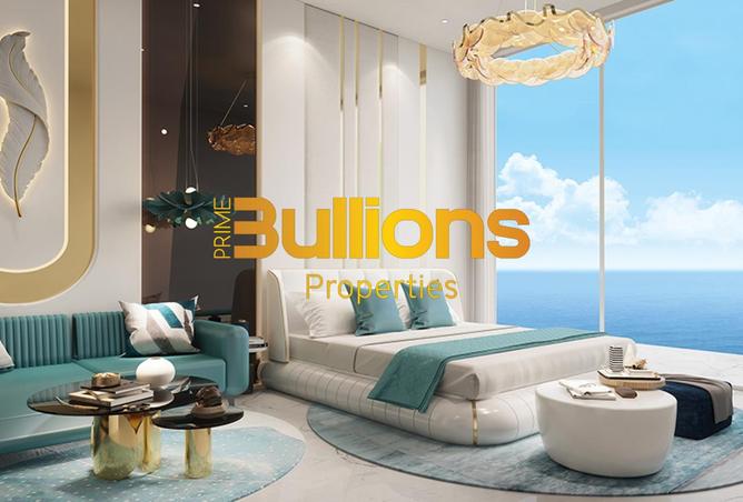 15383658 - Property Image 2