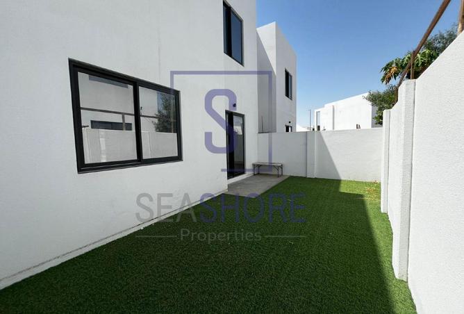15193402 - Property Image 2