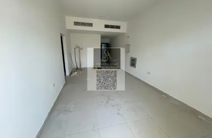Apartment - 1 Bedroom - 2 Bathrooms for rent in Al Mowaihat 3 - Al Mowaihat - Ajman