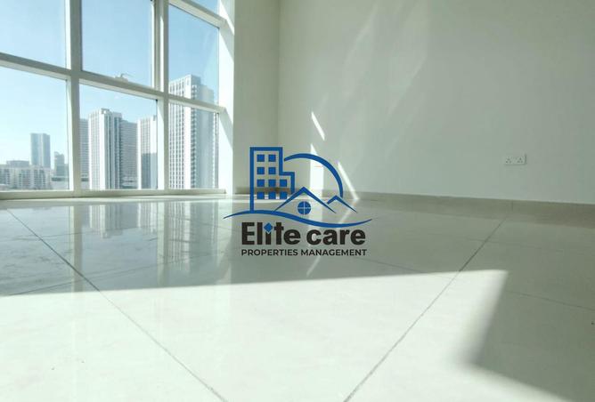 16019034 - Property Image 2