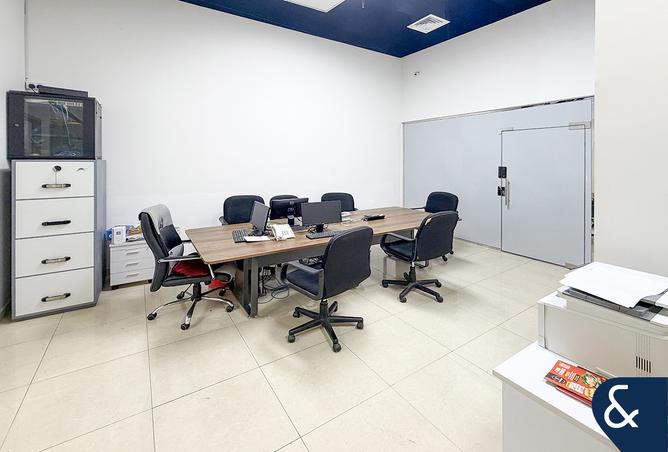 16073492 - الصورة الرئيسية للعقار