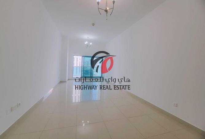 15687897 - صورة العقار 2