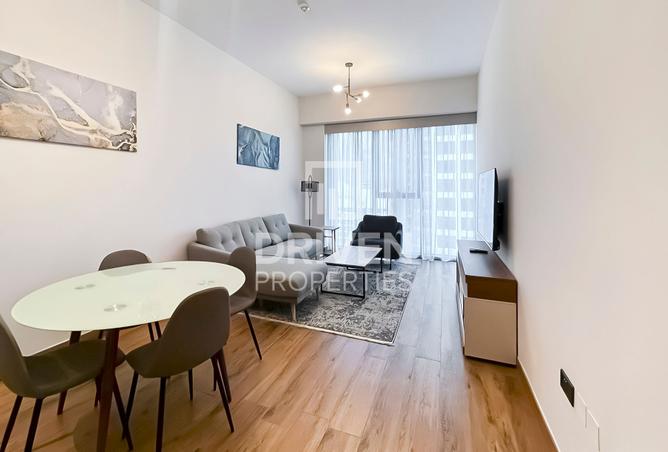 15910936 - صورة العقار 3