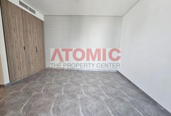 15334545 - Property Image 3