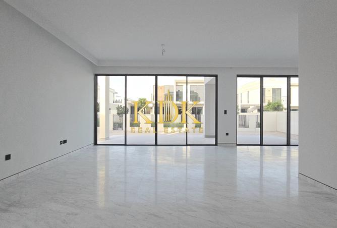 14523682 - صورة العقار 3