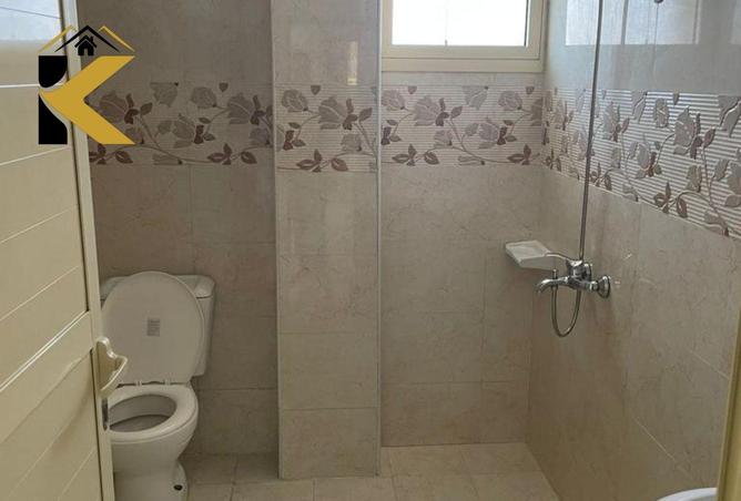 15461258 - Property Image 3