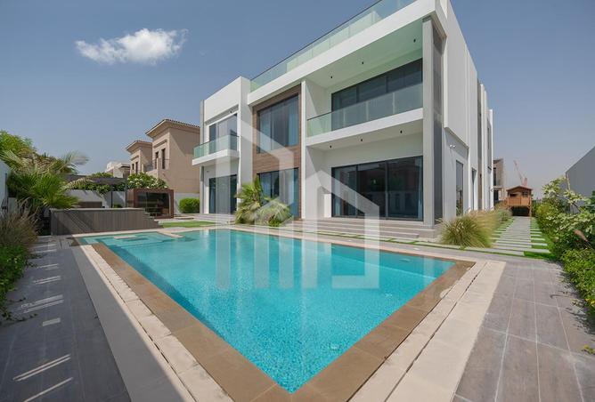 15730764 - Property Main Image