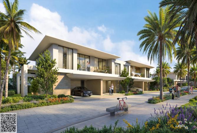 15242827 - صورة العقار 3